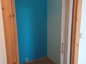 Prodej bytu 3+1, Třebíč, Kubišova, 72 m2