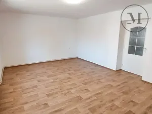 Pronájem bytu 1+1, Bechyně, Na Libuši, 56 m2