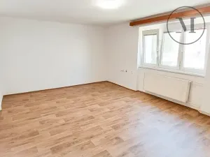 Pronájem bytu 1+1, Bechyně, Na Libuši, 56 m2