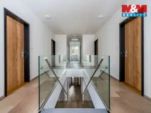 Pronájem bytu 1+kk, Praha - Třebonice, U Zličína, 23 m2