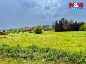 Prodej rodinného domu, Semechnice, 57 m2