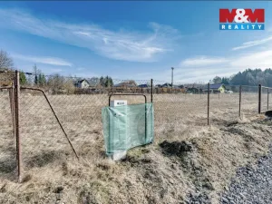 Prodej rodinného domu, Vítězná - Kocléřov, 40 m2