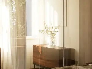 Prodej bytu 1+kk, Praha - Holešovice, Kostelní, 30 m2