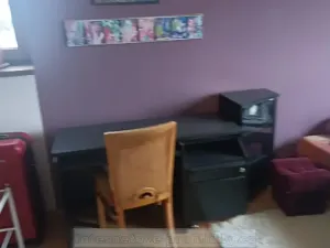 Pronájem pokoje, Praha - Radotín, 23 m2