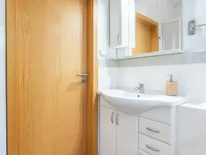 Prodej bytu 3+kk, Velké Meziříčí, Čechova, 63 m2
