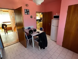 Prodej rodinného domu, Liberec, Ševčíkova, 233 m2