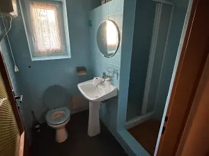 Prodej rodinného domu, Liberec, Ševčíkova, 233 m2