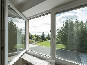 Prodej bytu 3+1, Buštěhrad, Hřebečská, 65 m2