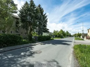 Prodej bytu 3+1, Buštěhrad, Hřebečská, 65 m2