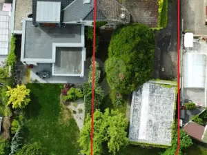 Prodej rodinného domu, Praha - Malešice, Káranská, 157 m2