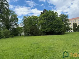 Pronájem bytu 2+1, Blansko, Chelčického, 56 m2