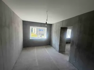 Prodej vily, Věrovany, 105 m2