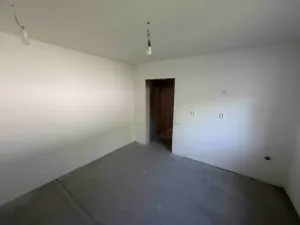 Prodej vily, Věrovany, 105 m2