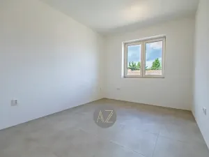 Prodej rodinného domu, Zahořany, 103 m2