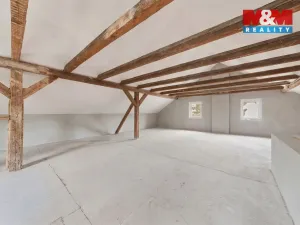 Prodej obchodního prostoru, Ústí nad Labem - Neštěmice, Veslařská, 240 m2