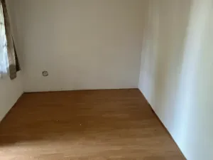 Prodej rodinného domu, Chocnějovice, 130 m2