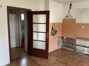 Prodej rodinného domu, Chocnějovice, 130 m2