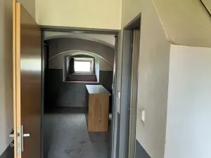 Prodej rodinného domu, Chocnějovice, 130 m2