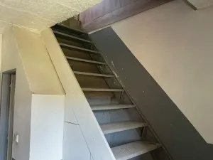 Prodej rodinného domu, Chocnějovice, 130 m2