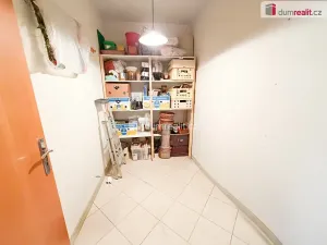 Prodej bytu 2+kk, Praha - Stodůlky, Eberlova, 54 m2