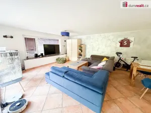Prodej rodinného domu, Říčany, Strmá, 160 m2