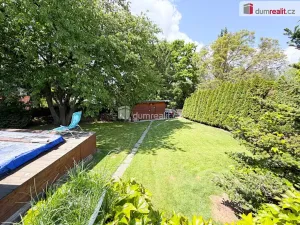 Prodej rodinného domu, Říčany, Strmá, 160 m2