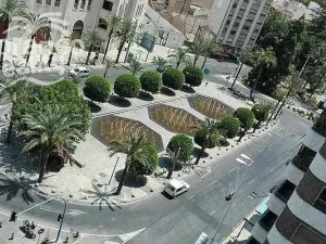 Prodej rodinného domu, Aspe, Alicante, Španělsko, 141 m2