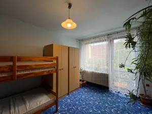 Prodej rodinného domu, Všetaty, 166 m2
