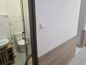 Pronájem bytu 1+kk, Hranice - Hranice I-Město, Potštátská, 40 m2