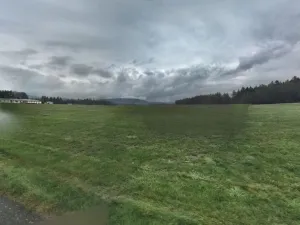 Prodej pozemku, Sychrov - Radostín, 2316 m2