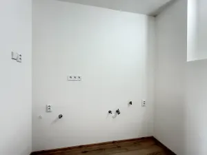 Prodej bytu 3+kk, Praha - Záběhlice, Svojšovická, 55 m2