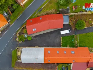 Pronájem bytu 3+kk, Zásmuky - Nesměň, 82 m2