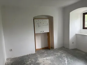 Pronájem bytu 2+kk, Nová Cerekev, 68 m2