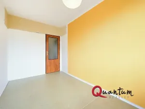 Prodej bytu 3+kk, Praha - Chodov, Jažlovická, 64 m2
