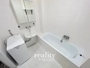 Pronájem bytu 1+kk, Znojmo, Smetanova, 27 m2