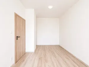 Pronájem bytu 2+kk, Milovice - Mladá, Slepá, 50 m2