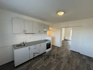 Prodej bytu 2+1, Ostrava, Čujkovova, 48 m2