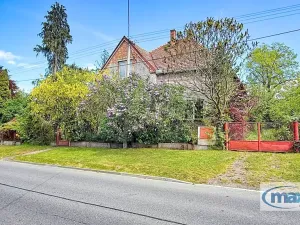 Prodej rodinného domu, Holice, Smetanova, 132 m2