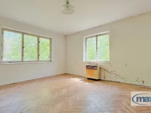 Prodej rodinného domu, Holice, Smetanova, 132 m2