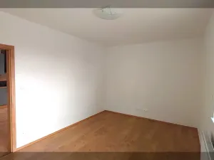 Pronájem bytu 2+kk, Trhové Sviny, Za Pilou, 47 m2