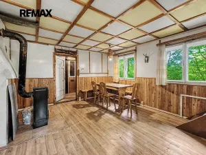 Prodej chaty, Smědčice, 55 m2