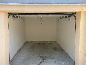 Prodej garáže, Brno, Zeleného, 16 m2