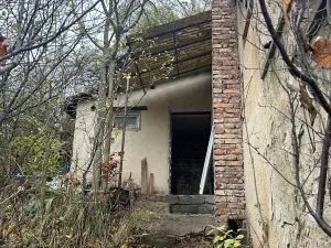 Prodej rodinného domu, Brno, Vinohrady, 150 m2
