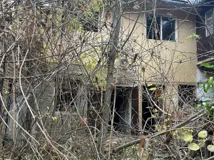 Prodej chalupy, Brno, Vinohrady, 150 m2