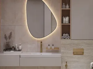 Prodej bytu 3+kk, Bigova, Černá Hora, 86 m2