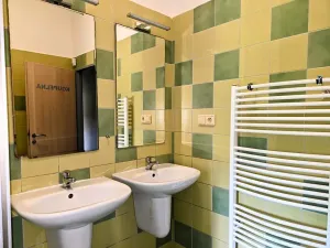 Prodej kanceláře, Třinec, Husova, 360 m2