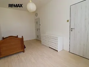 Prodej bytu 3+1, Chrudim, U Stadionu, 70 m2