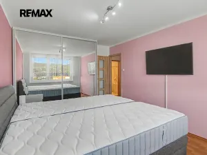Prodej bytu 4+kk, Litoměřice, Plešivecká, 82 m2