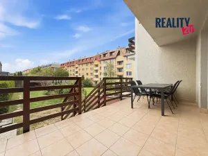 Pronájem rodinného domu, Třebíč, Kpt. Nálepky, 209 m2