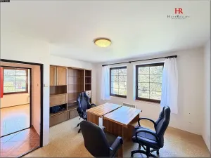 Prodej ubytování, Bystřice, 388 m2